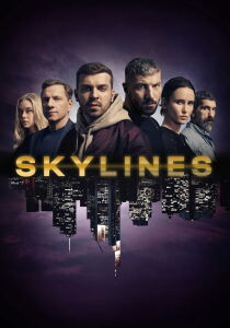 Skylines streaming