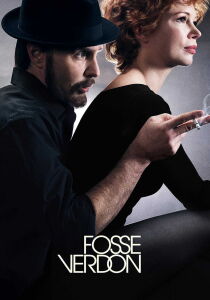 Fosse/Verdon streaming