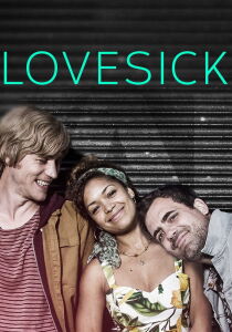 Lovesick streaming