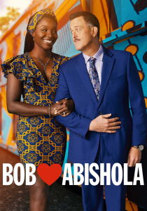 Bob Hearts Abishola streaming