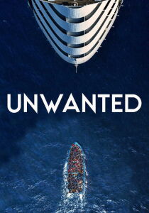 Unwanted - Ostaggi del mare streaming