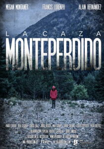 La caccia - Monteperdido streaming