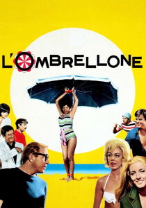 L'ombrellone streaming