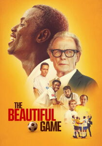 The Beautiful Game streaming