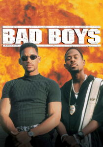 Bad Boys streaming