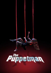 The Puppetman streaming