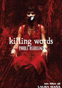 Killing Words - Parole assassine streaming