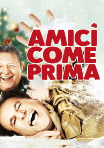 Amici come prima streaming