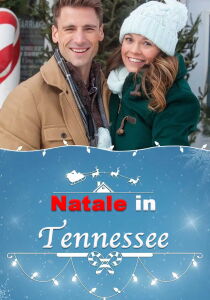 Natale in Tennessee streaming