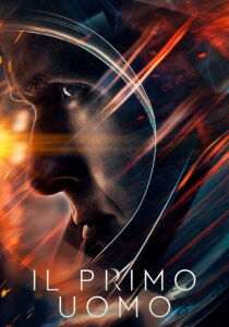 First Man - Il primo uomo streaming