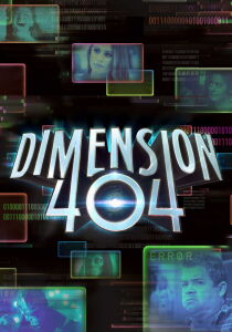 Dimension 404 streaming