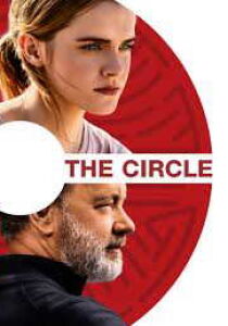 The Circle streaming