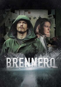 Brennero streaming