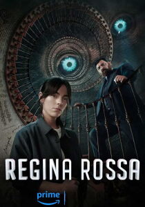 Regina Rossa streaming