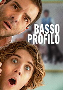 Basso profilo streaming