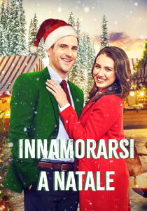 Innamorarsi a natale streaming