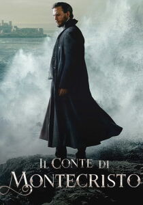 Il Conte di Montecristo streaming