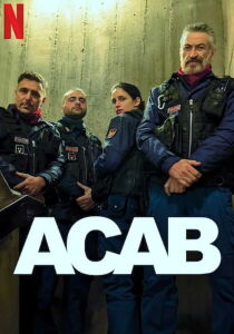 ACAB streaming