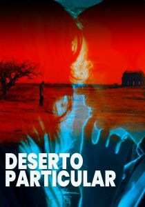 Deserto Particular streaming