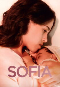 Sofia streaming