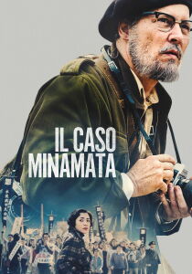 Il caso Minamata streaming