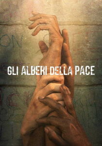 Gli alberi della pace streaming