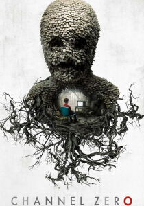 Channel Zero streaming