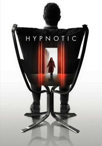 Hypnotic streaming