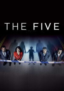 The Five streaming