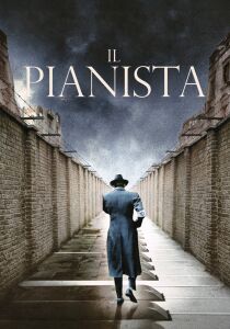 Il pianista streaming