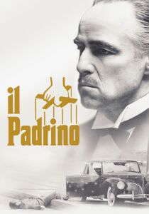 Il Padrino streaming