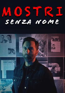 Mostri senza nome streaming