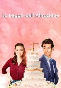 La Legge dell'Attrazione streaming