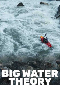Big Water Theory [Sub-ITA] streaming