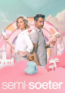 Semi-Soeter [Sub-ITA] streaming