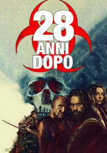 28 anni dopo streaming