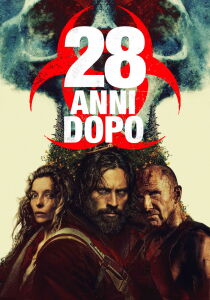 28 anni dopo streaming