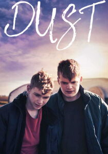 Dust [Sub-ITA] streaming