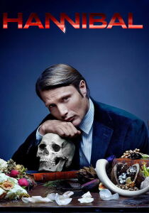 Hannibal streaming