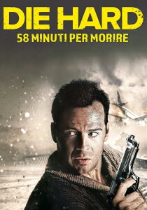 Die hard - 58 minuti per morire streaming
