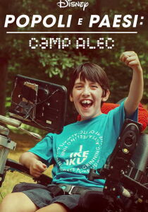 Camp Alec [Sub-ITA] [CORTO] streaming