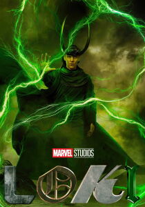 Loki streaming