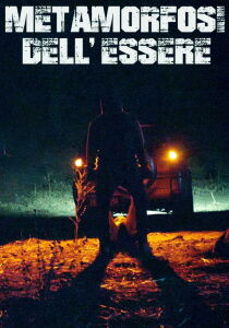 Metamorfosi dell'essere streaming