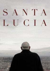 Santa Lucia streaming