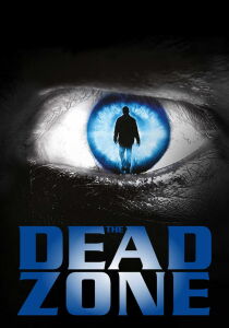 The Dead Zone streaming