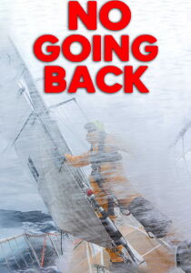 No Going Back [Sub-ITA] streaming