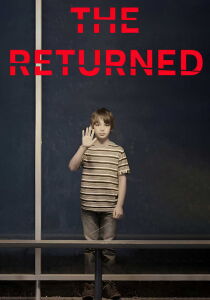 The Returned streaming