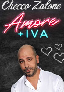 Amore + Iva streaming