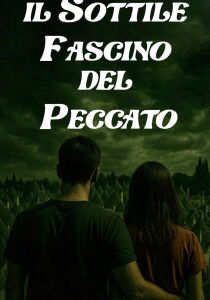 Il sottile fascino del peccato streaming