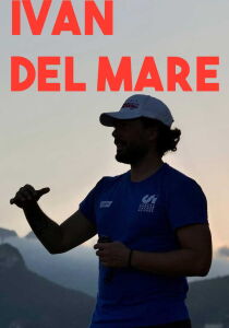 Ivan del Mare streaming